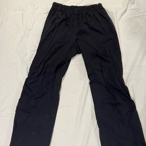 Youth M REI Waterproof Pants
